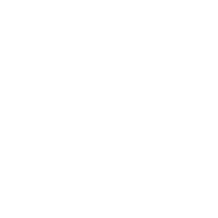 MinalbaBrasil agua sao lourenco minalbabrasil parque das aguas Sticker