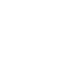 plante1papel giphygifmaker eco ecologico plante1papel Sticker