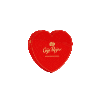 San Valentin Chocolate Sticker by Chocolates Nestlé