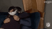 Chicago Bears Football GIF by NFL
