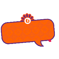 Festival Of Lights Diwali Sticker by U Mobile