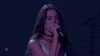Olivia Rodrigo GIF by Recording Academy / GRAMMYs