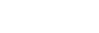 My Work Sticker by Merakite