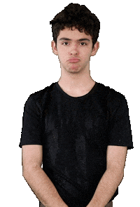 Joaco Joaquinbondoni Sticker by Las Estrellas