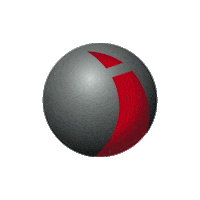 Inchcape somospley inchcape Sticker