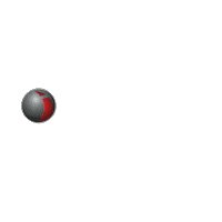 Inchcape somospley inchcape Sticker