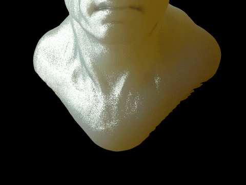 arnold schwarzenegger GIF by Martin Onassis