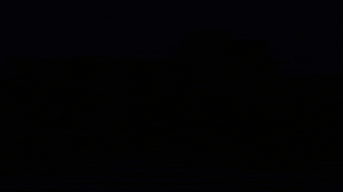 Asir Home Feature GIF by Atlantic Sotheby's International Realty