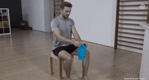 giphygifmaker GIF