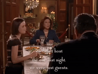 season 4 netflix GIF by Gilmore Girls 