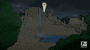 animation football GIF by Bundesliga