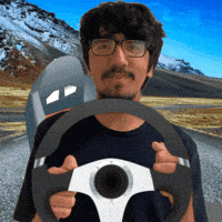 42 Mph Speed Limit Sign GIF
