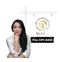 jaimeleegonzalez ileana gonzalez ileana lee gonzalez Sticker