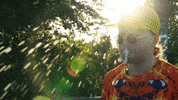 spank rock birthday GIF by Boys Noize
