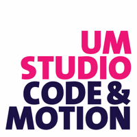 GIF by umstudio