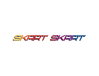 fast car Sticker by JNELV