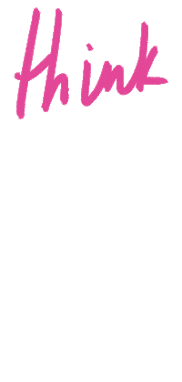 pink smoke Sticker by Entropico