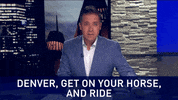 Colorado Denver GIF by nextwithkyleclark