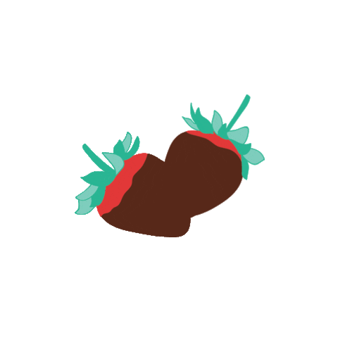 Sticker by WOO More Play