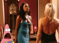 tiffany pollard vh1 GIF by RealityTVGIFs