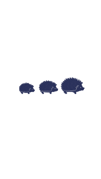 Logo Brand Sticker by tartineetchocolat