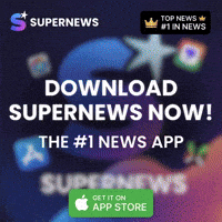 GIF by Supernews