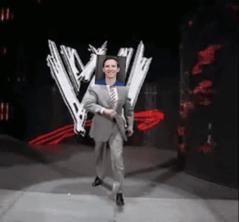 Osari52 giphyupload GIF