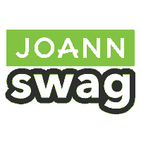 Shopping Craft Sticker by JOANN
