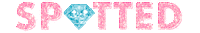 Angel Sticker by Frasier Sterling Jewelry