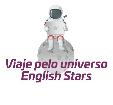 sistemaenglishstars giphyupload englishstars sistemaenglishstars Sticker