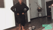 Happy Dance GIF by Magnolia Pictures