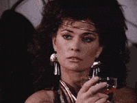 V Whatever GIF