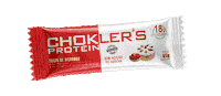 mixnutrimidia protein proteinbar barradeproteina mixnutri Sticker