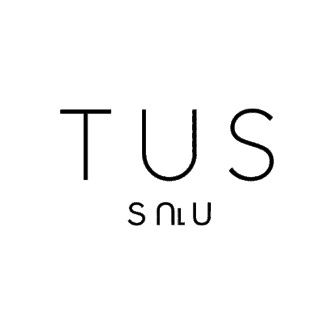 northernterroir giphyupload wine tus whitewine Sticker