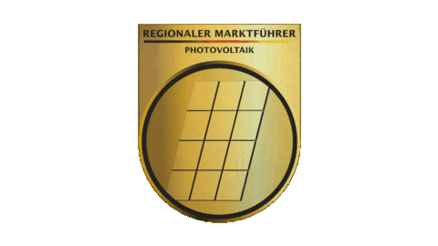 Sun Leading Sticker by Sonnentaler GmbH