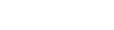 Thanks Lettering Sticker by Sálvora Store
