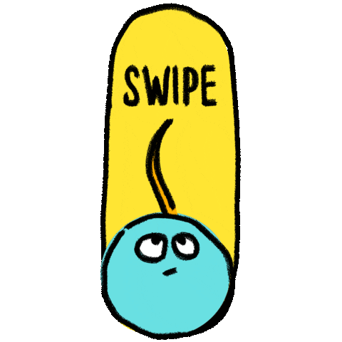 Baby Hair Sticker by Kochstrasse™