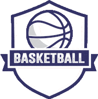 Hilton Head Stingrays Sticker by Cross Schools