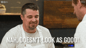 Curtis Stone Australia GIF by MasterChefAU