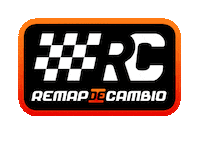 Remap Sticker by Bets Prime