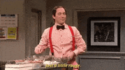 make up snl GIF by Saturday Night Live