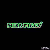 Fig GIF by Efecantarim