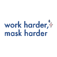 Skincare Sunday Sticker by thelusterlab