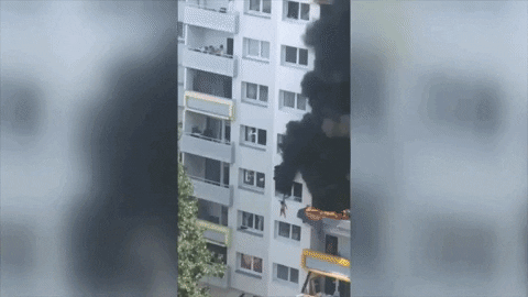 nsc_total giphygifmaker GIF