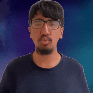 Sshhhhh