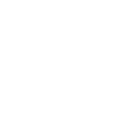 Headinsand Sticker by Ostrich App