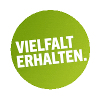 Museum Vielfalt Sticker by mfnberlin