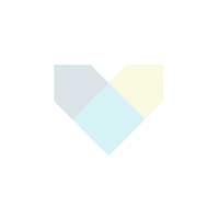 Iamja Sticker by jaalumni
