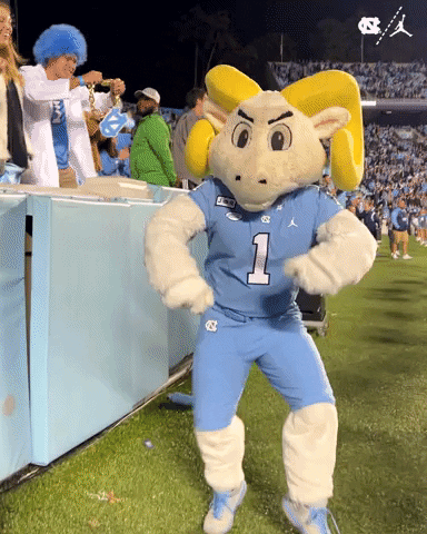 [Image: giphy.gif]