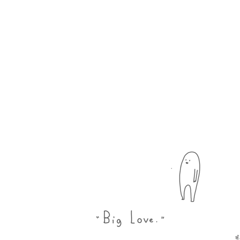GIF by Winai Namwong 